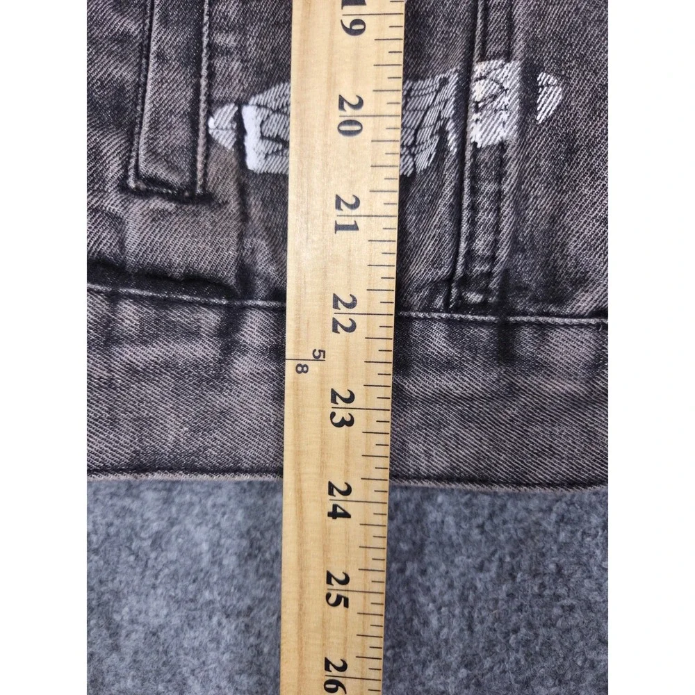 Brooklyn Cloth brooklyn cloth